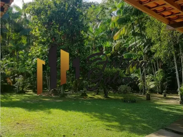 Imagem 2: Vendo Linda Chácara em Benevides