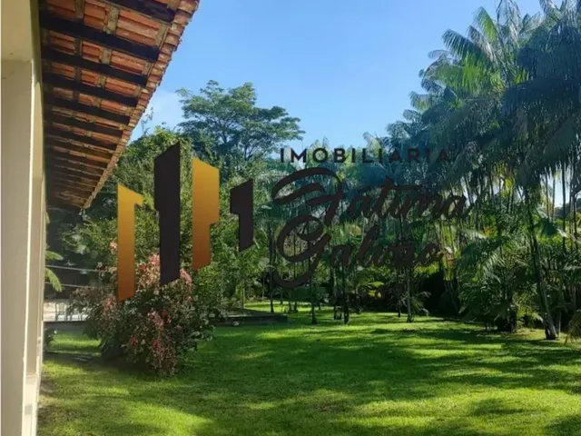 Imagem 7: Vendo Linda Chácara em Benevides