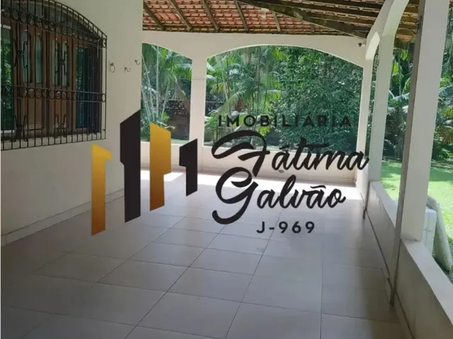 Imagem 14: Vendo Linda Chácara em Benevides