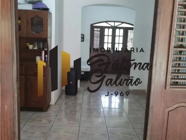 Imagem 15: Vendo Linda Chácara em Benevides