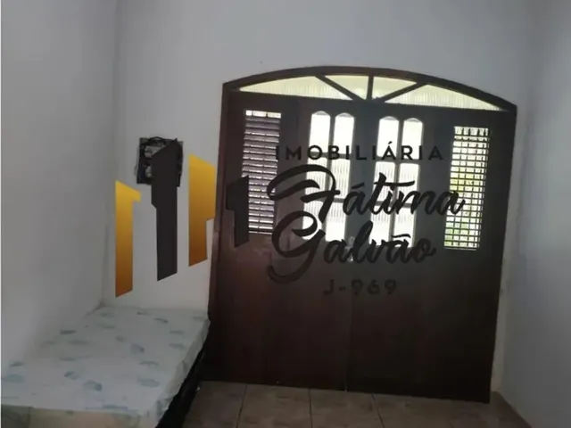 Imagem 9: Vendo Linda Chácara em Benevides
