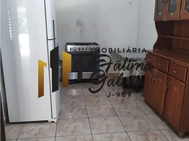 Imagem 8: Vendo Linda Chácara em Benevides