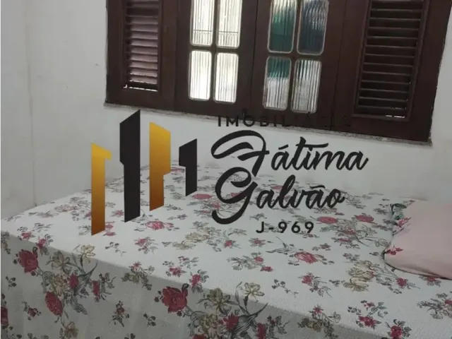 Imagem 11: Vendo Linda Chácara em Benevides