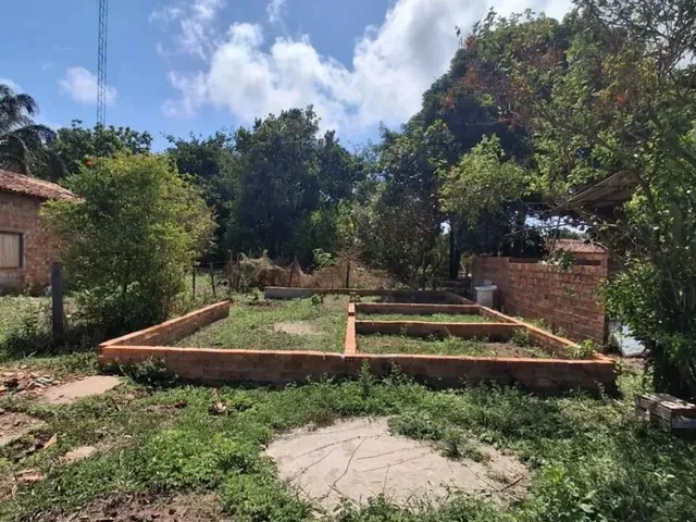 Imagem: Localizado em Salvaterra/Marajó 10X22
