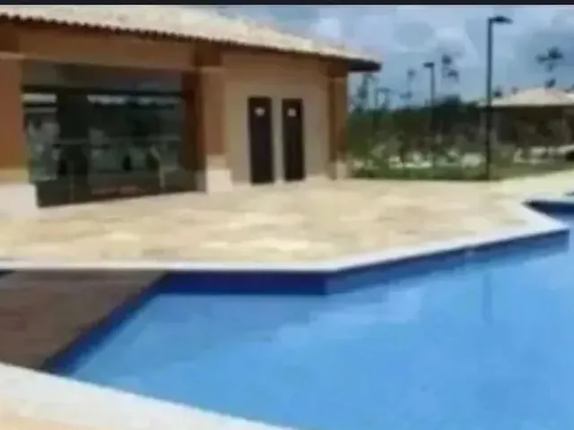 Imagem 2: Coimbra Oportunidade Repasse Apena 85 Mil