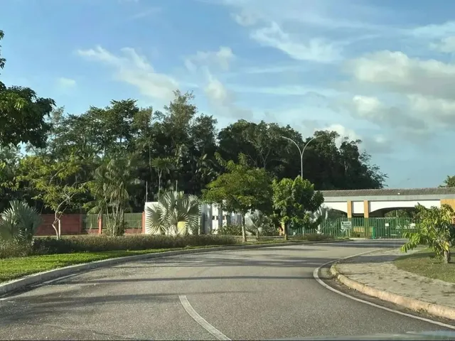 Imagem 3: Coimbra Oportunidade Repasse Apena 85 Mil