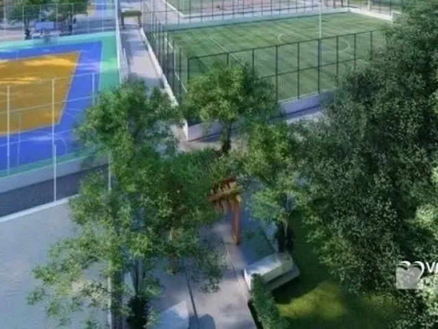 Imagem 10: Lote Reserva do Lago Castanhal 420M²