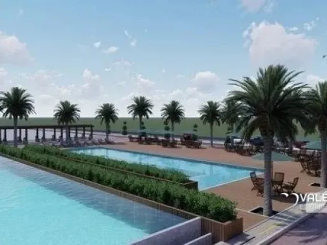 Imagem 16: Lote Reserva do Lago Castanhal 420M²