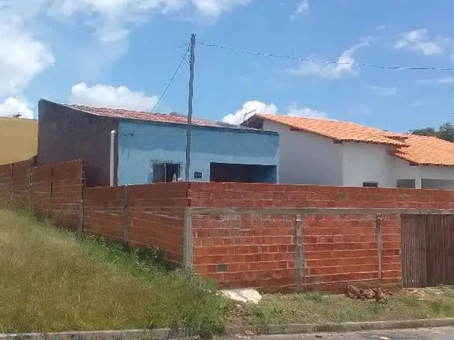Imagem: Passo Lote no Sales Jardins/ Castanhal