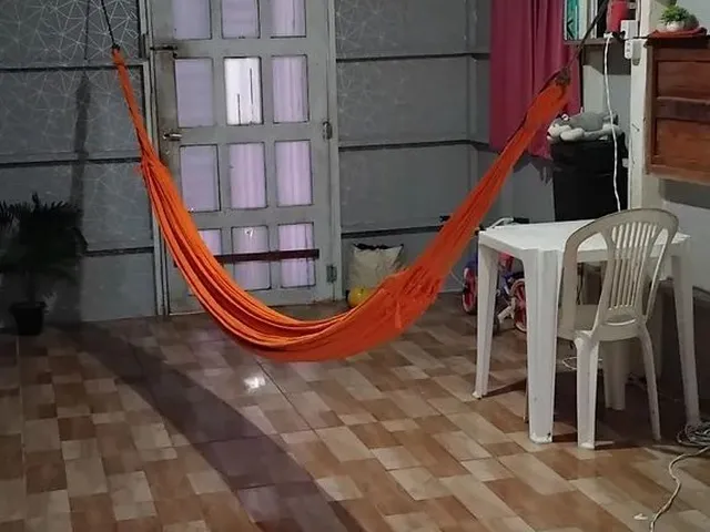 Imagem 3: Terreno na Ilha do Meio em Frente Ao Baiano