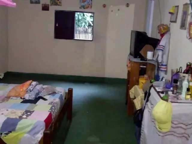 Imagem: Casa/Terreno em Benevides