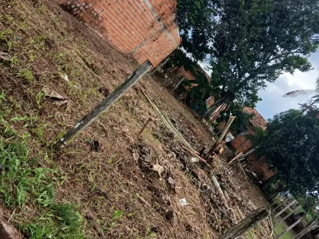 Imagem: Lote Particula Fala Direto com o Proprietário