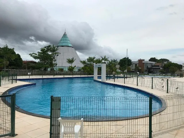Imagem: R$320 Mil Lote no Condomínio Campo Belo