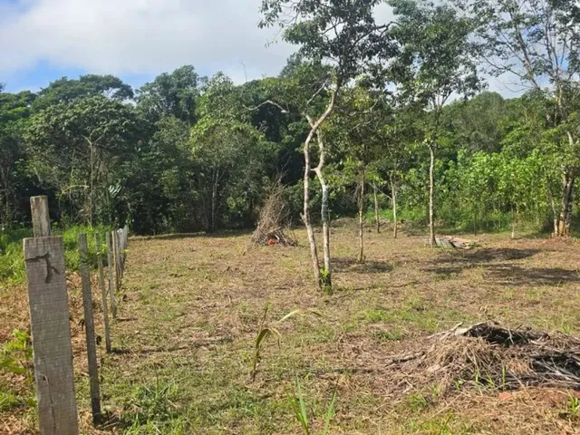 Imagem: Vendo Ou Trocou Terreno em Condomínio de