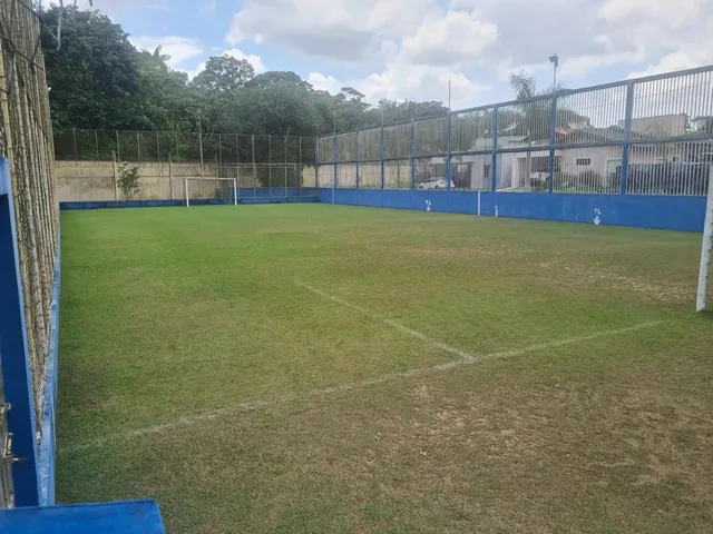 Imagem: Venda Lote Residencial 312M2 Condomínio