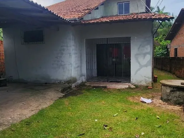 Imagem: Vendo Casa/Sítio na Pa 320 Km 07