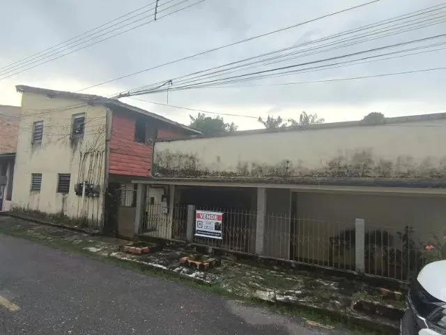 Imagem: A.moura Gestor Imobiliario Vende Um Terreno