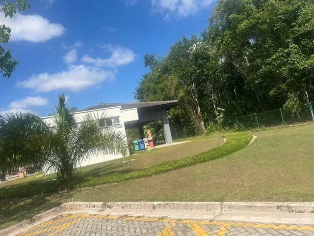 Imagem: Marselha Lote Quitado e Documentado