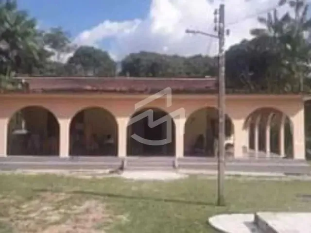 Imagem: Área Terreno À Venda, com 30.000 M² com