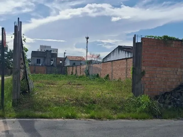 Imagem: Oportunidade Imperdível no Jardim Esperança
