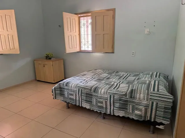 Imagem 7: Vendo Casa na Ilha de Trambioca