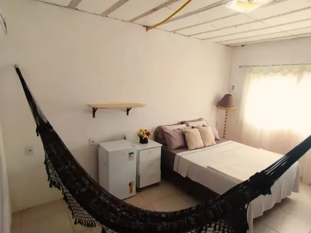 Imagem 11: Vende-Se Casa Estilo Sítio em Benevides/Pa