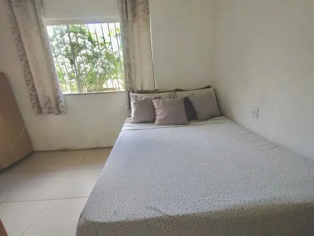 Imagem 2: Vende-Se Casa Estilo Sítio em Benevides/Pa