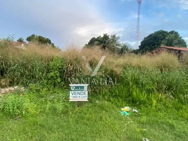 Imagem 2: Terreno em Cuiarana - Salinópolis, Pa