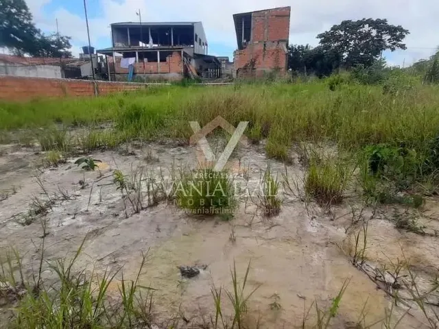 Imagem 3: Terreno em Coremas - Salinópolis, Pa