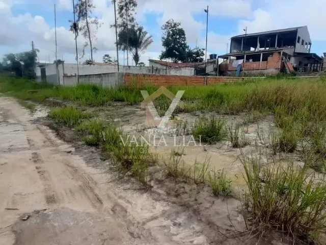 Imagem 2: Terreno em Coremas - Salinópolis, Pa