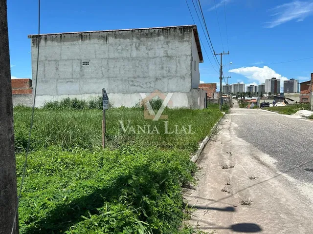 Imagem: Terreno em Atalaia - Salinópolis, Pa