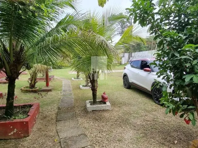 Imagem 8: Vendo Sítio Solar dos Pinheiros - Benevides