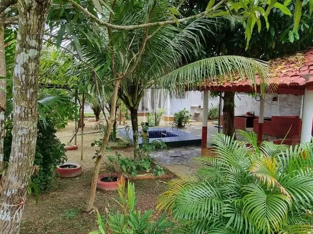 Imagem 14: Vendo Sítio Solar dos Pinheiros - Benevides