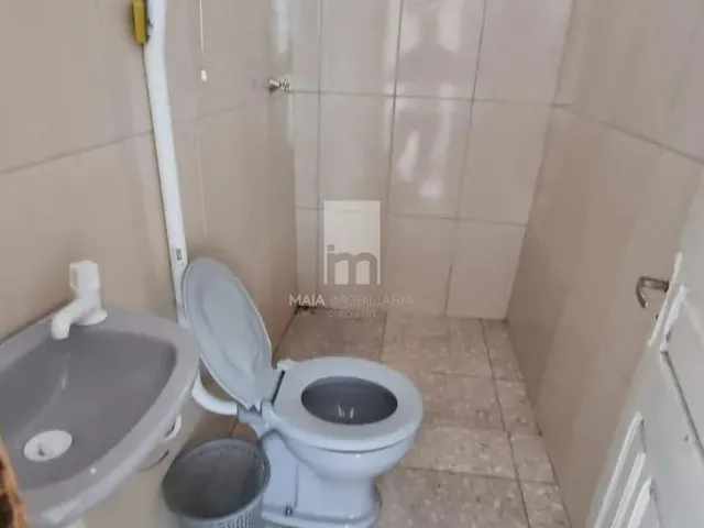 Imagem 2: Vendo Sítio Solar dos Pinheiros - Benevides