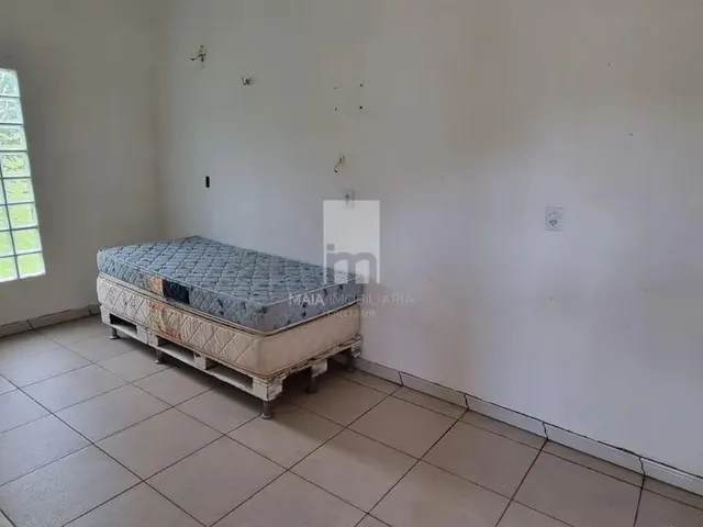 Imagem 3: Vendo Sítio Solar dos Pinheiros - Benevides