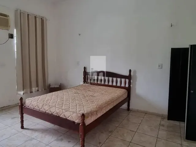 Imagem 4: Vendo Sítio Solar dos Pinheiros - Benevides