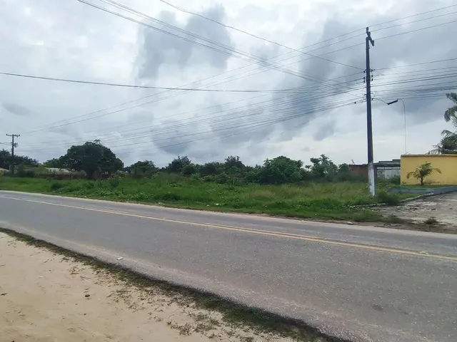 Imagem: Imóvel para Venda Possui 4900 Metros Quadrados