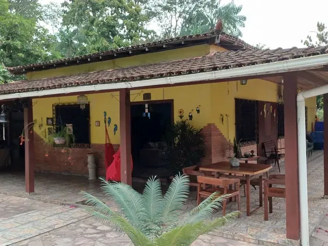 Imagem: Imperdível Chacaras de 3700M2 em Centro