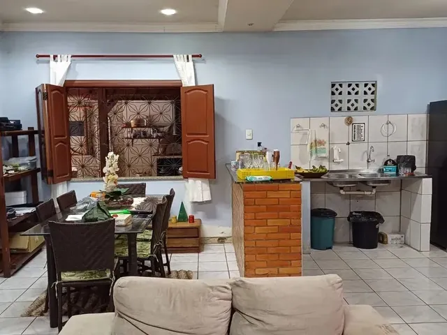 Imagem 6: Imperdível Chacaras de 3700M2 em Centro - Benevides - Pa
