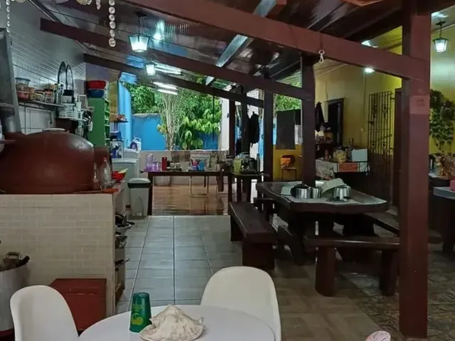 Imagem 4: Imperdível Chacaras de 3700M2 em Centro - Benevides - Pa