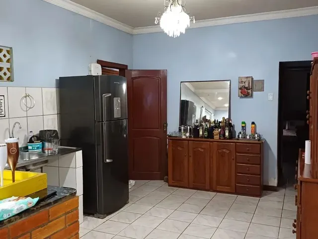 Imagem 2: Imperdível Chacaras de 3700M2 em Centro - Benevides - Pa