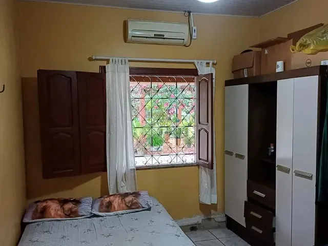 Imagem 10: Imperdível Chacaras de 3700M2 em Centro - Benevides - Pa