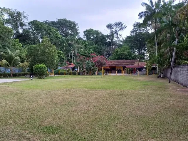 Imagem 3: Imperdível Chacaras de 3700M2 em Centro - Benevides - Pa