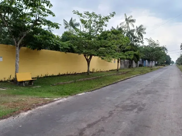 Imagem 8: Imperdível Chacaras de 3700M2 em Centro - Benevides - Pa