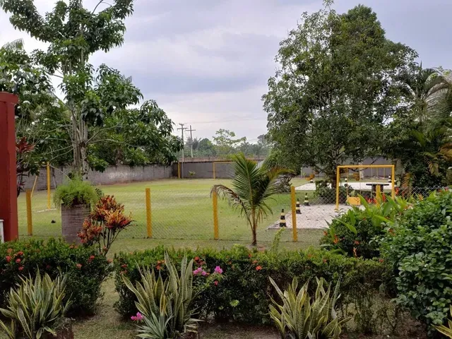 Imagem 13: Imperdível Chacaras de 3700M2 em Centro - Benevides - Pa