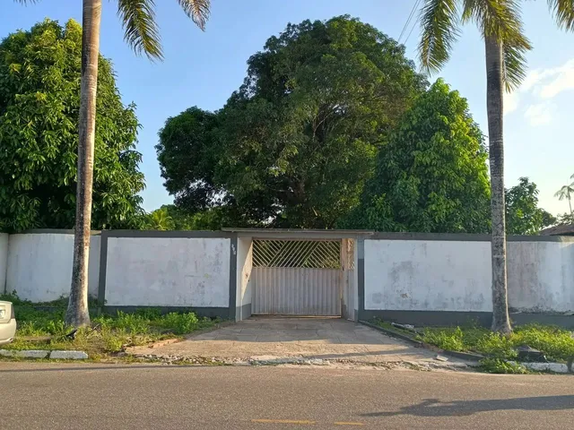 Imagem: Vendo Chácara Incrível Meio de Capanema
