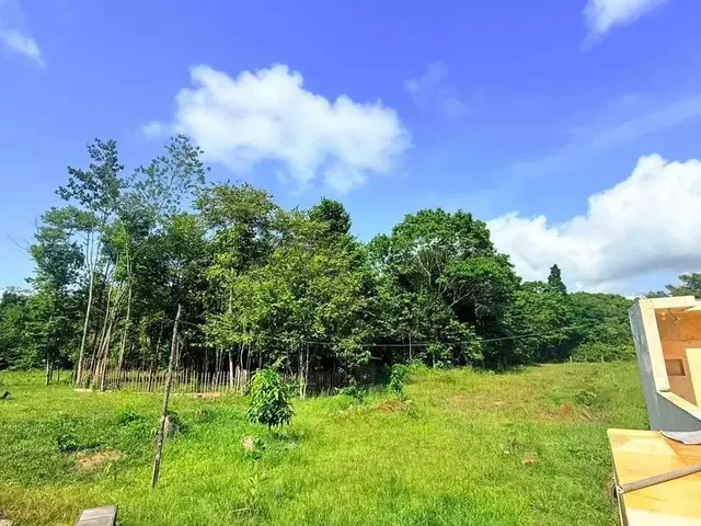 Imagem: Sítio para Venda 6 Suítes. Em Zona Rural