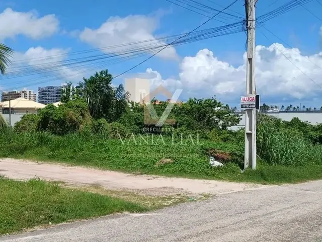 Imagem: Terreno em Atalaia - Salinópolis, Pa