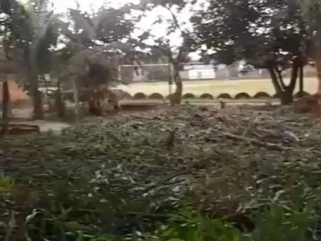 Imagem: Terreno em Benevides 10X30 Aceita Troca