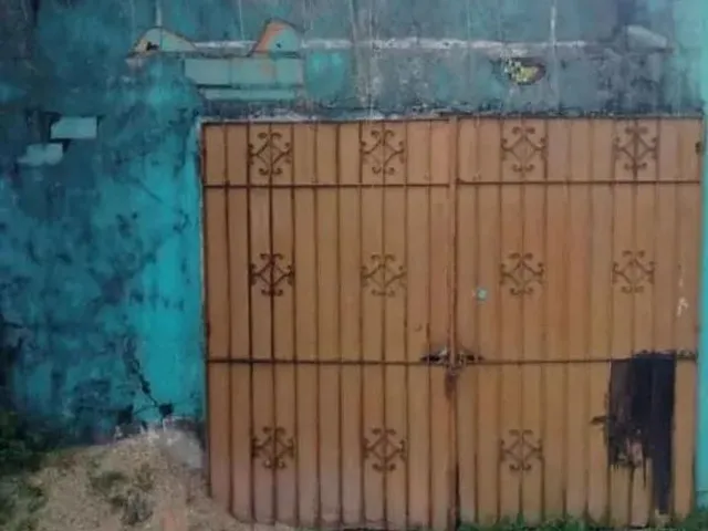 Imagem: Vende-Se Terreno 3.5X7